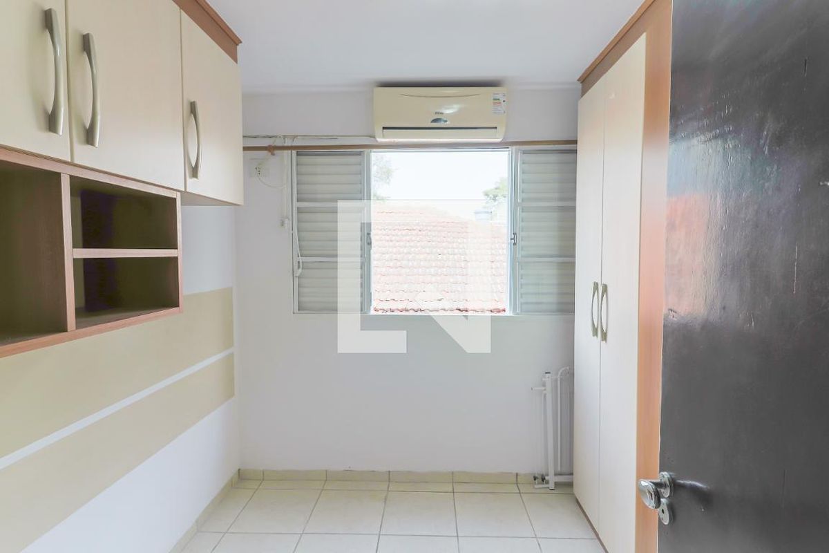 Casa, 3 quartos, 140 m² - Foto 48