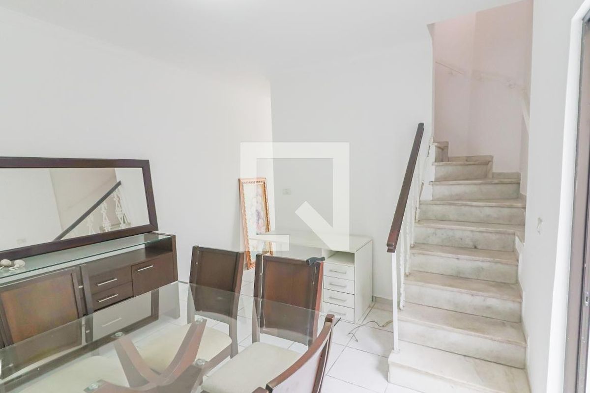 Casa, 3 quartos, 140 m² - Foto 16