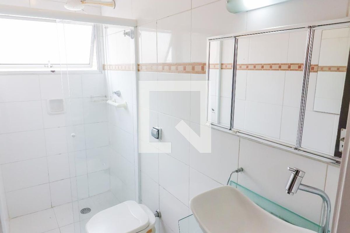 Casa, 3 quartos, 140 m² - Foto 36