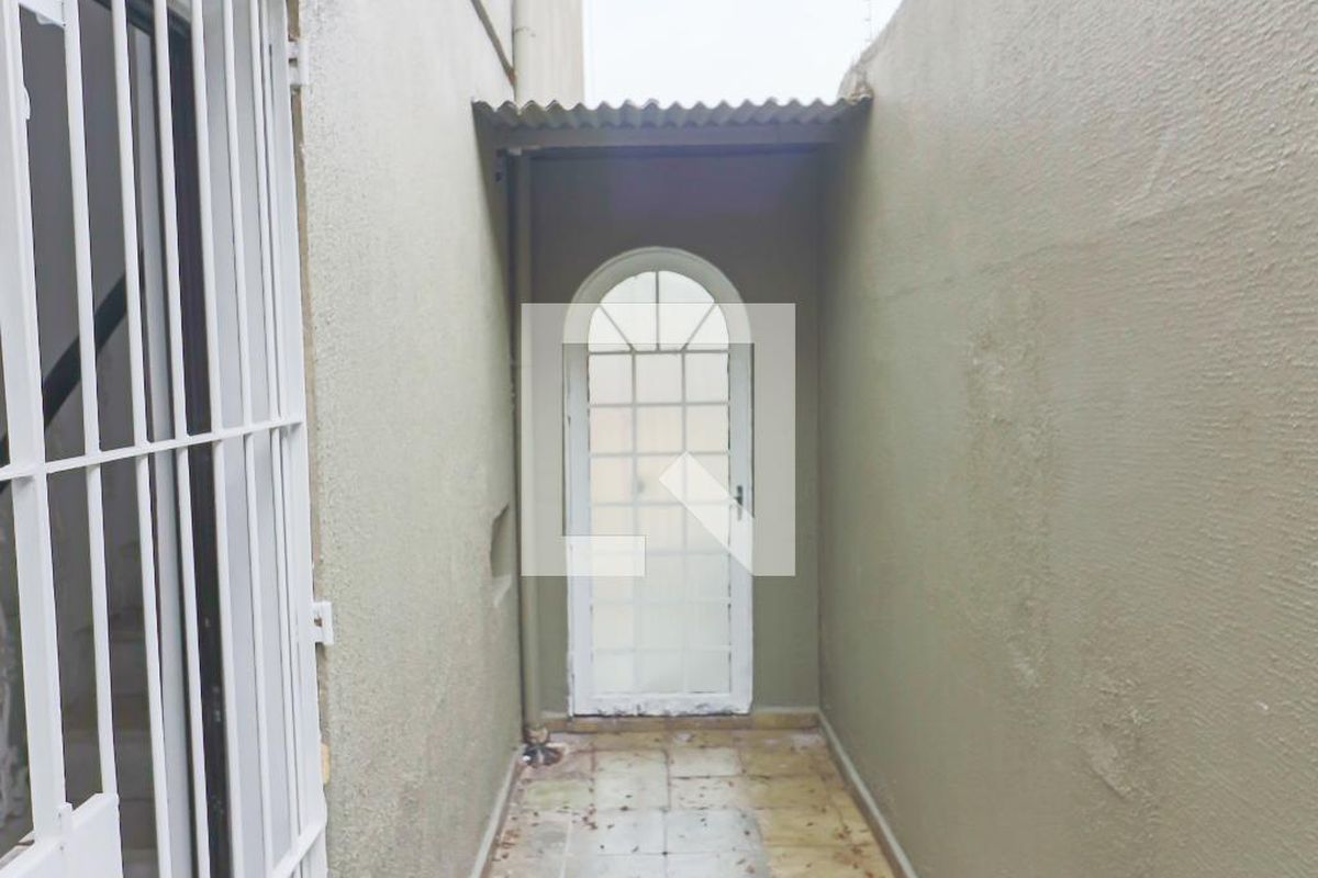 Casa, 3 quartos, 140 m² - Foto 74