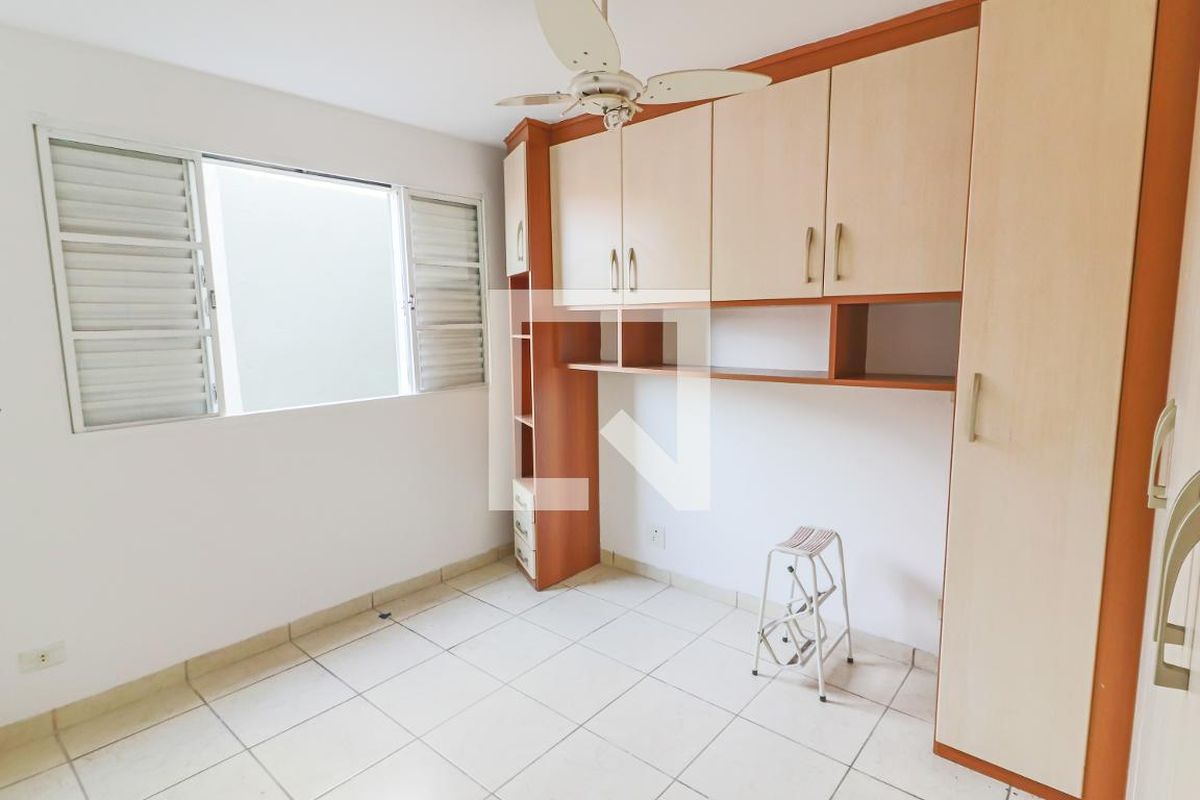 Casa, 3 quartos, 140 m² - Foto 46