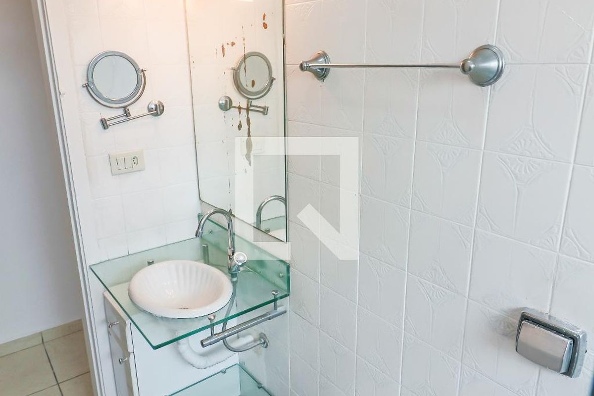 Casa, 3 quartos, 140 m² - Foto 64