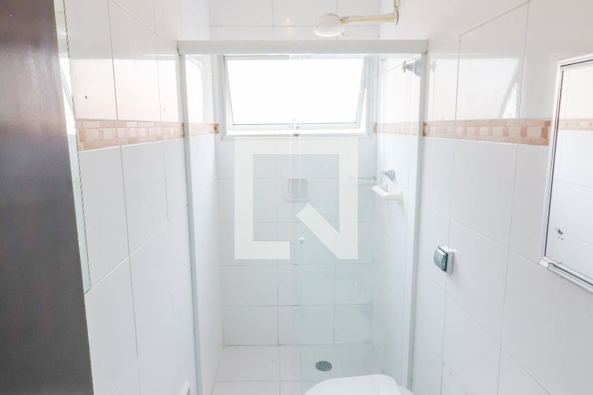 Casa, 3 quartos, 140 m² - Foto 34