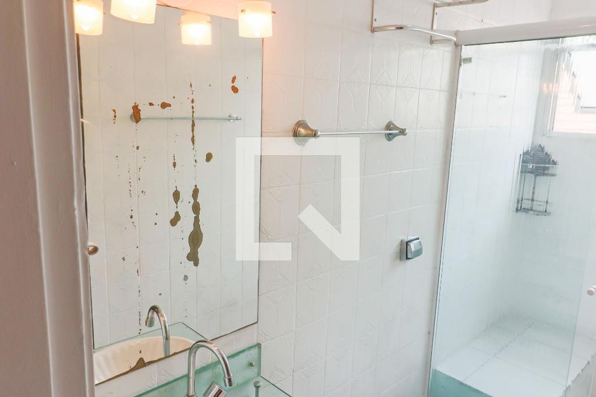Casa, 3 quartos, 140 m² - Foto 58