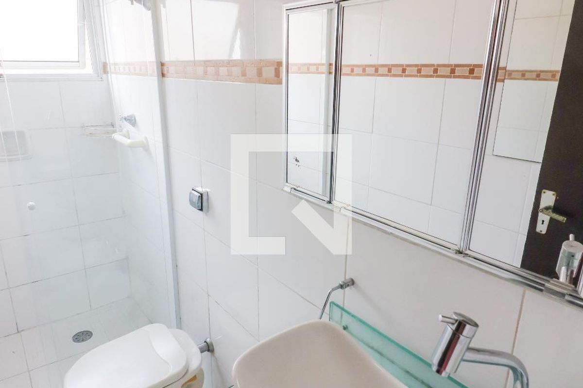 Casa, 3 quartos, 140 m² - Foto 32