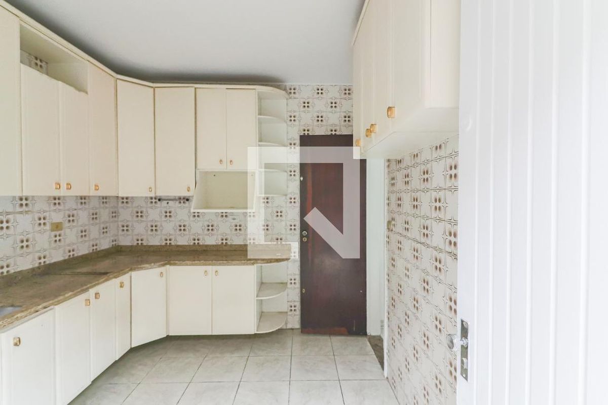 Casa, 3 quartos, 140 m² - Foto 70