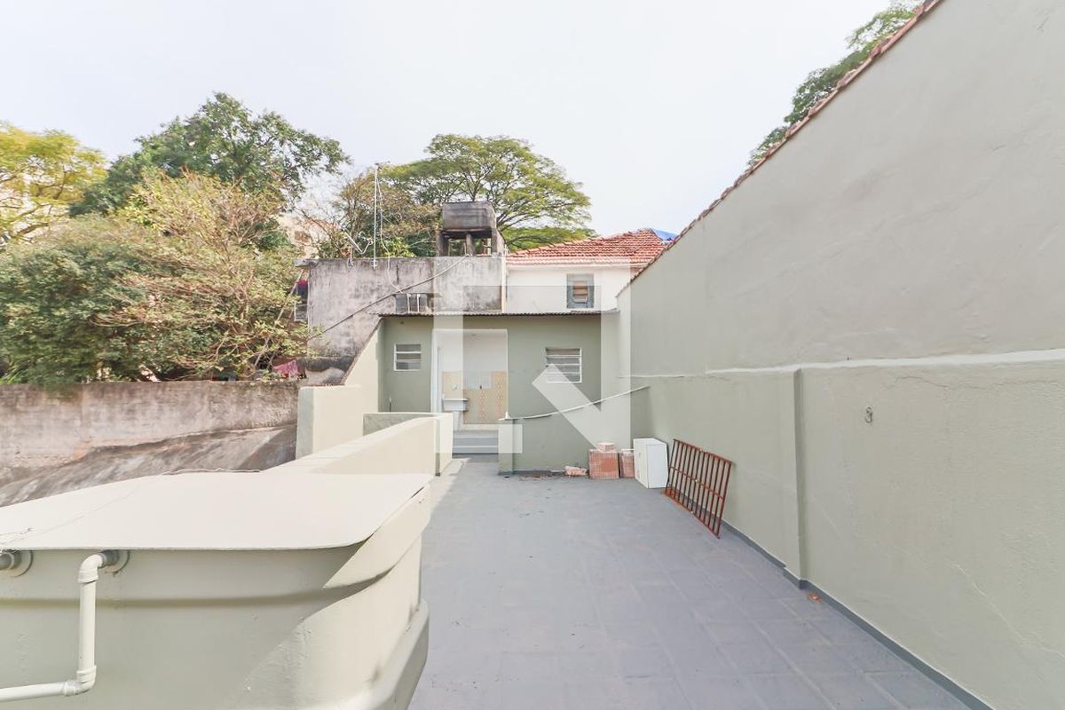 Casa, 3 quartos, 140 m² - Foto 82