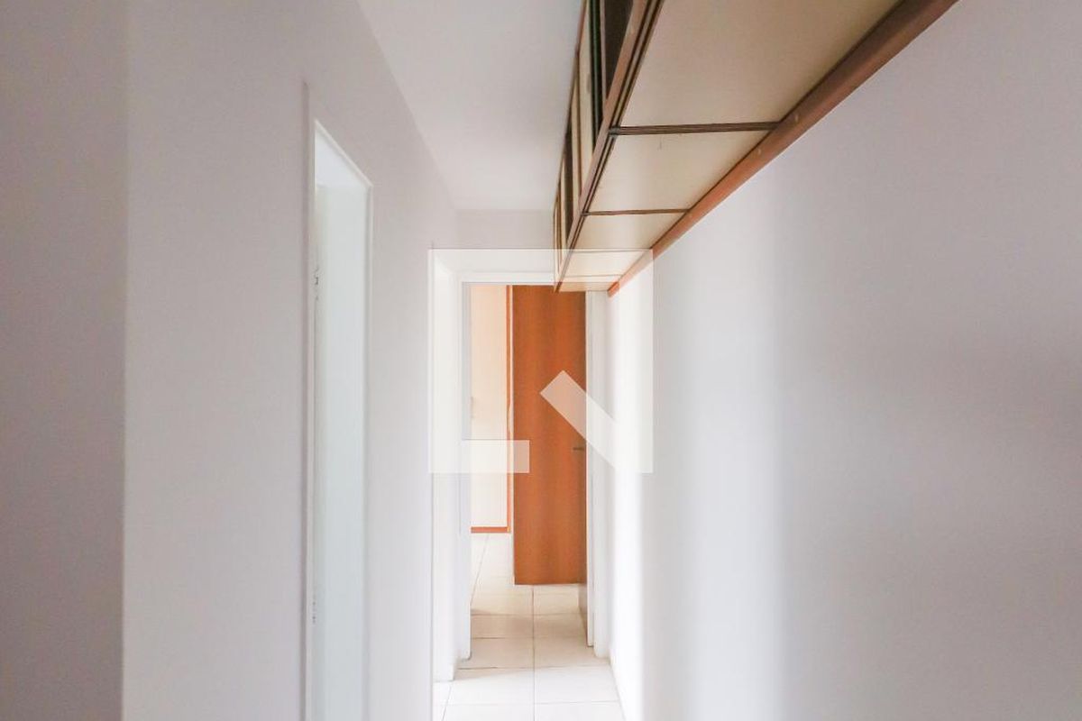 Casa, 3 quartos, 140 m² - Foto 38