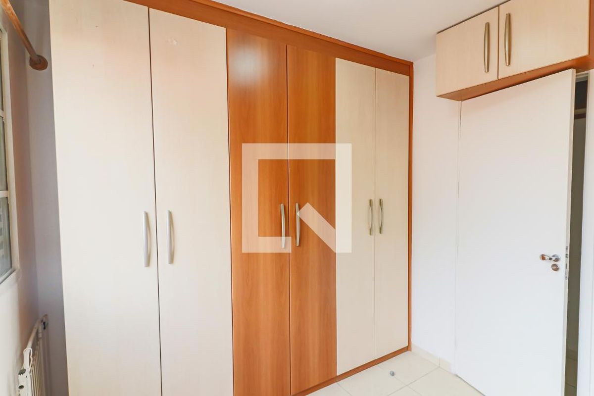 Casa, 3 quartos, 140 m² - Foto 54
