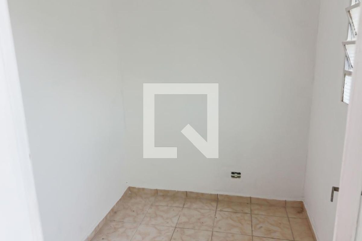 Casa, 3 quartos, 140 m² - Foto 88