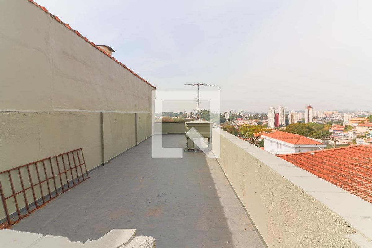 Casa, 3 quartos, 140 m² - Foto 78