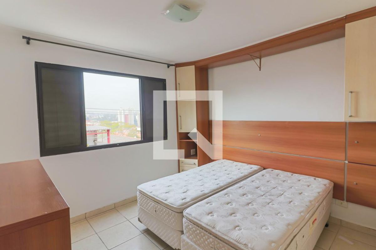 Casa, 3 quartos, 140 m² - Foto 20