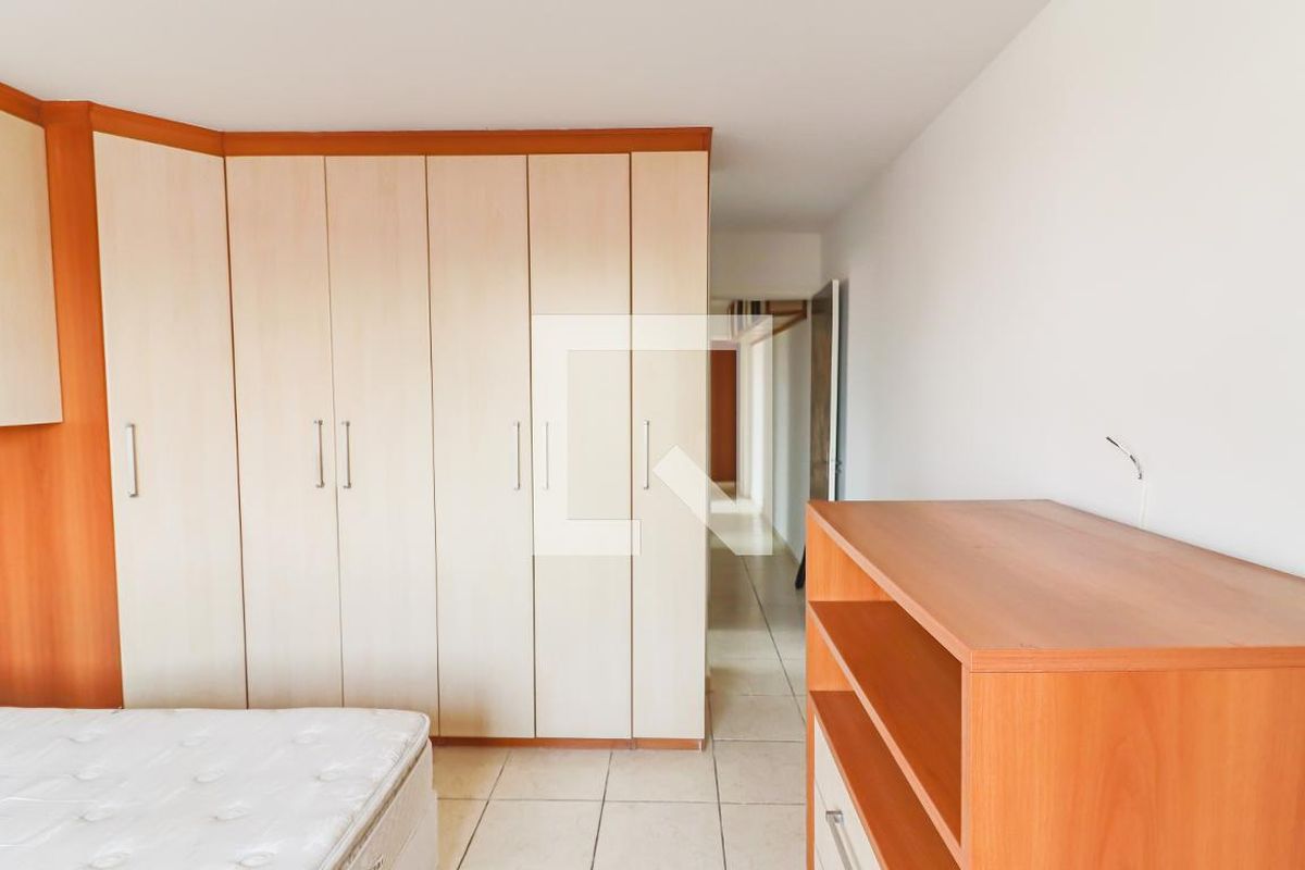 Casa, 3 quartos, 140 m² - Foto 30