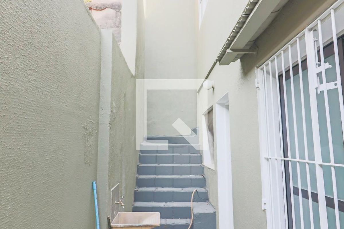 Casa, 3 quartos, 140 m² - Foto 76