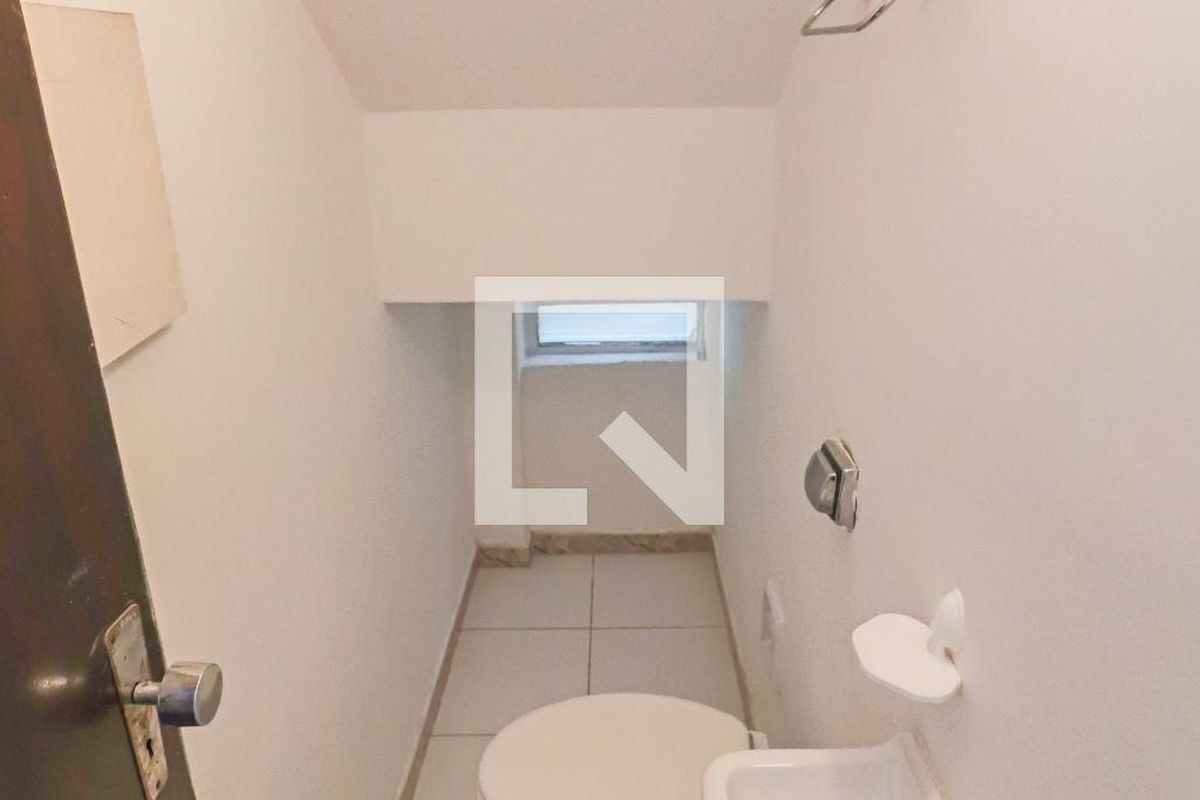 Casa, 3 quartos, 140 m² - Foto 18