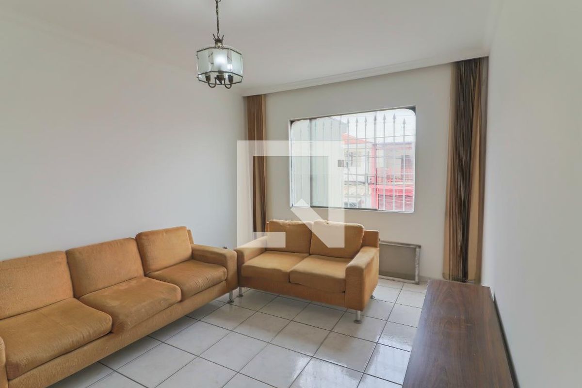 Casa, 3 quartos, 140 m² - Foto 4