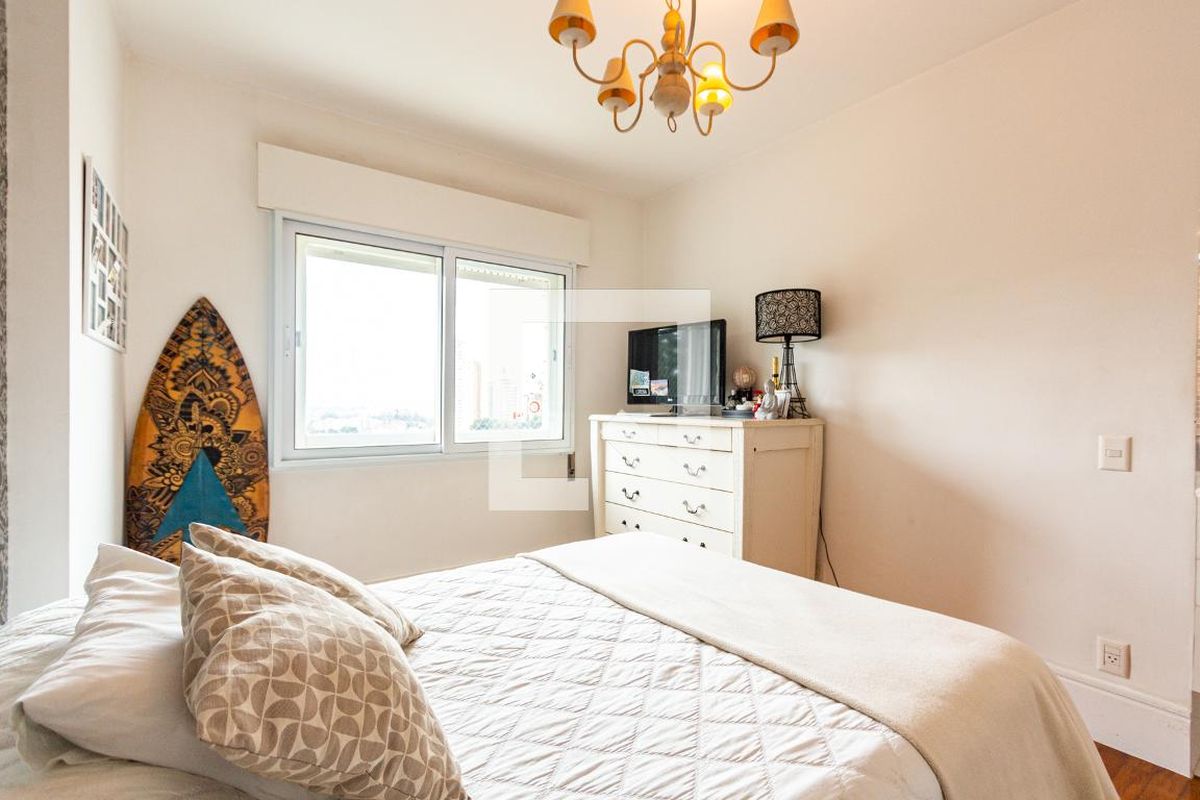 Apartamento, 4 quartos, 221 m² - Foto 56