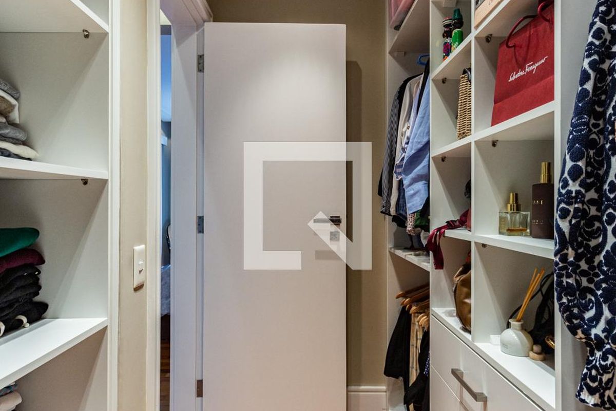 Apartamento, 4 quartos, 221 m² - Foto 42