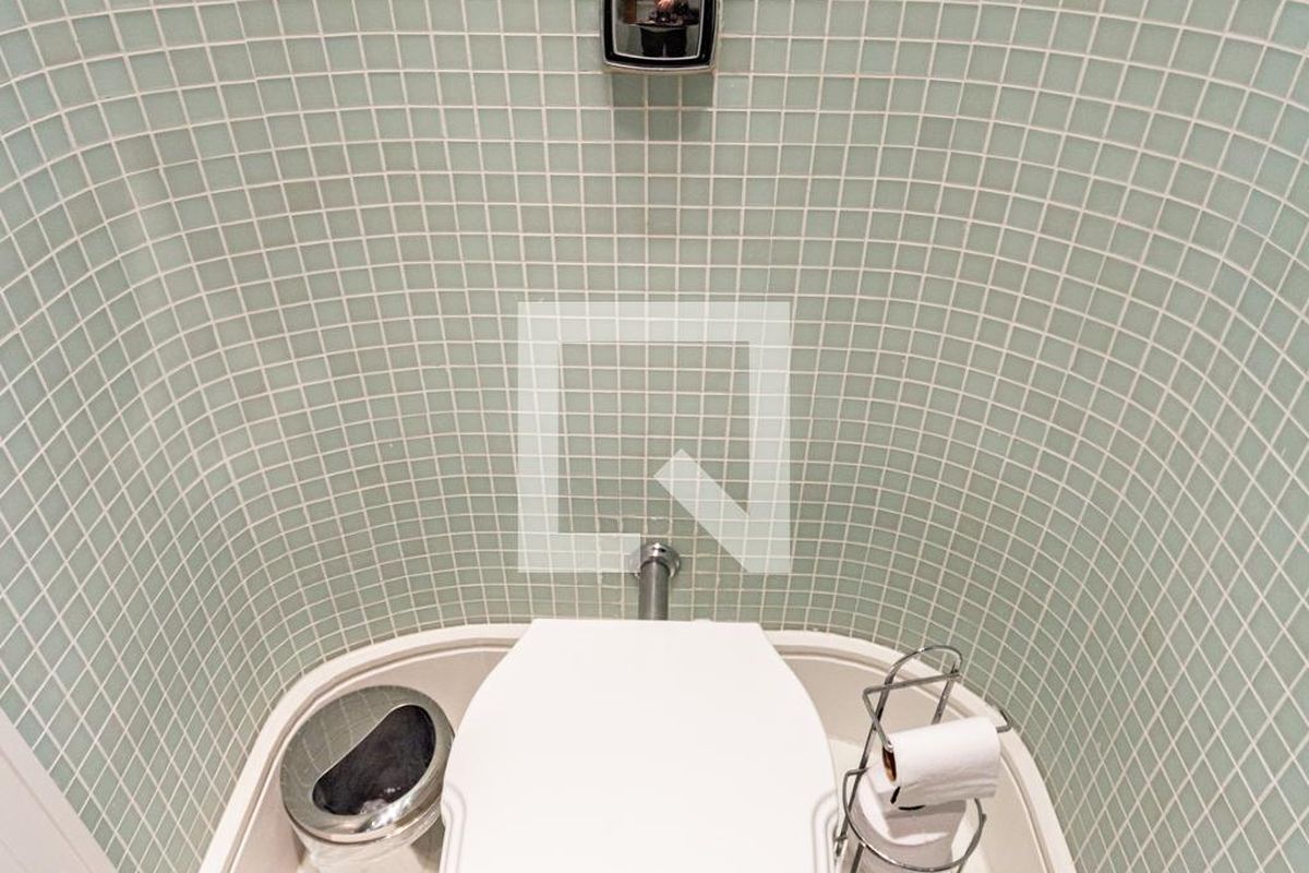 Apartamento, 4 quartos, 221 m² - Foto 26