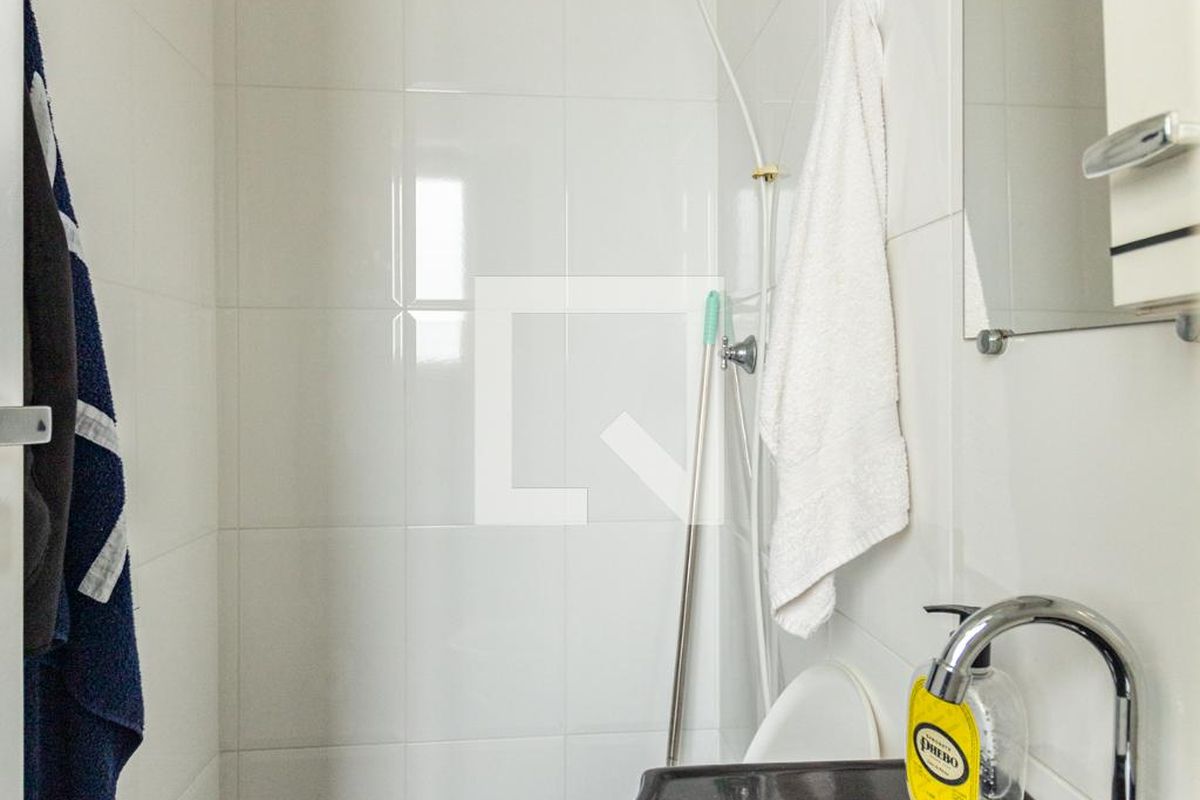 Apartamento, 4 quartos, 221 m² - Foto 128