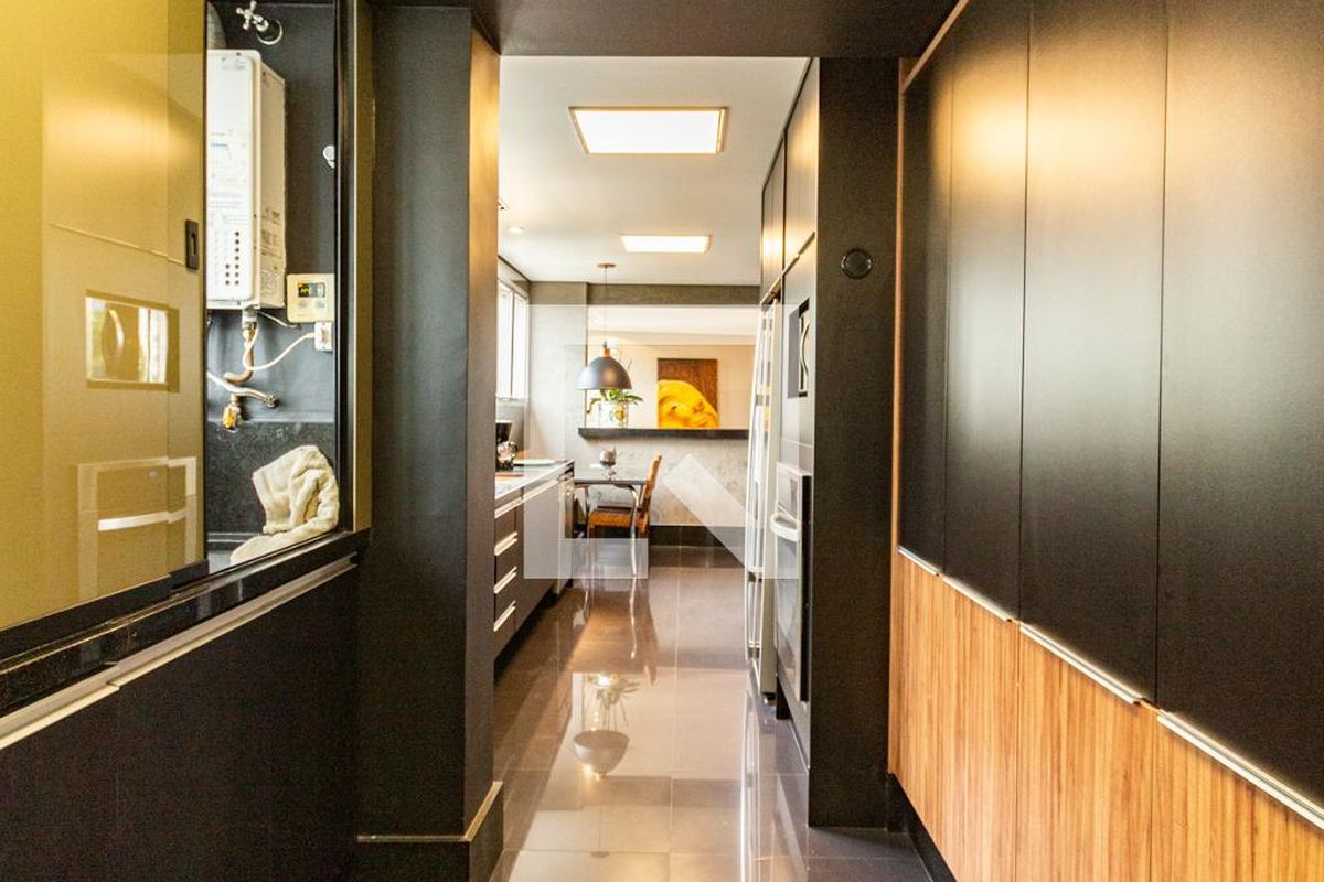 Apartamento, 4 quartos, 221 m² - Foto 122