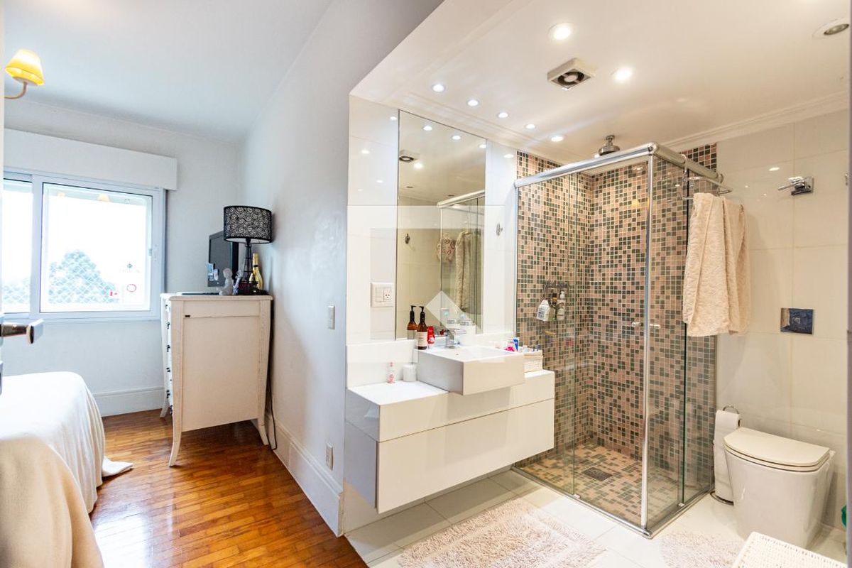 Apartamento, 4 quartos, 221 m² - Foto 64
