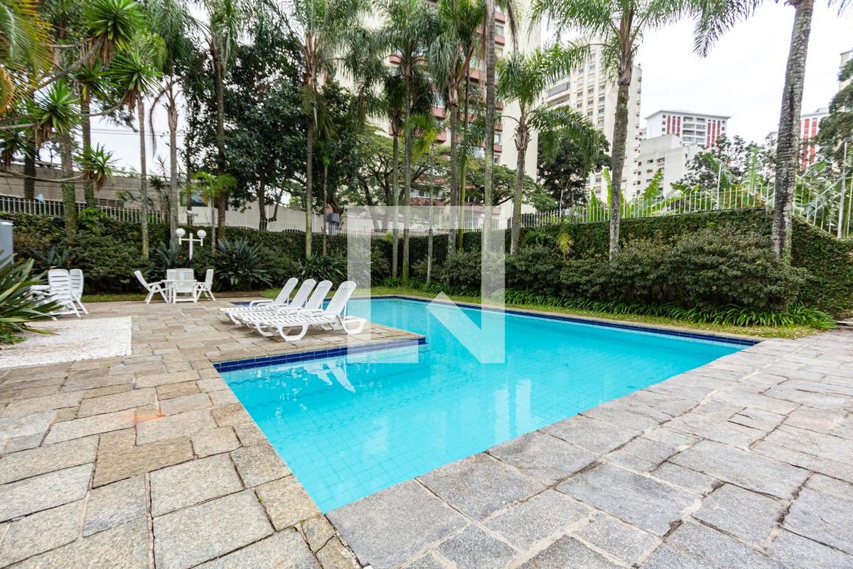 Apartamento, 4 quartos, 221 m² - Foto 136