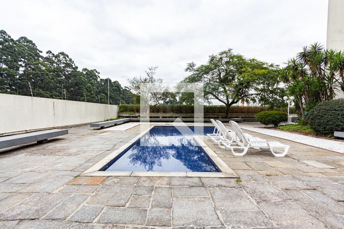 Apartamento, 4 quartos, 221 m² - Foto 138