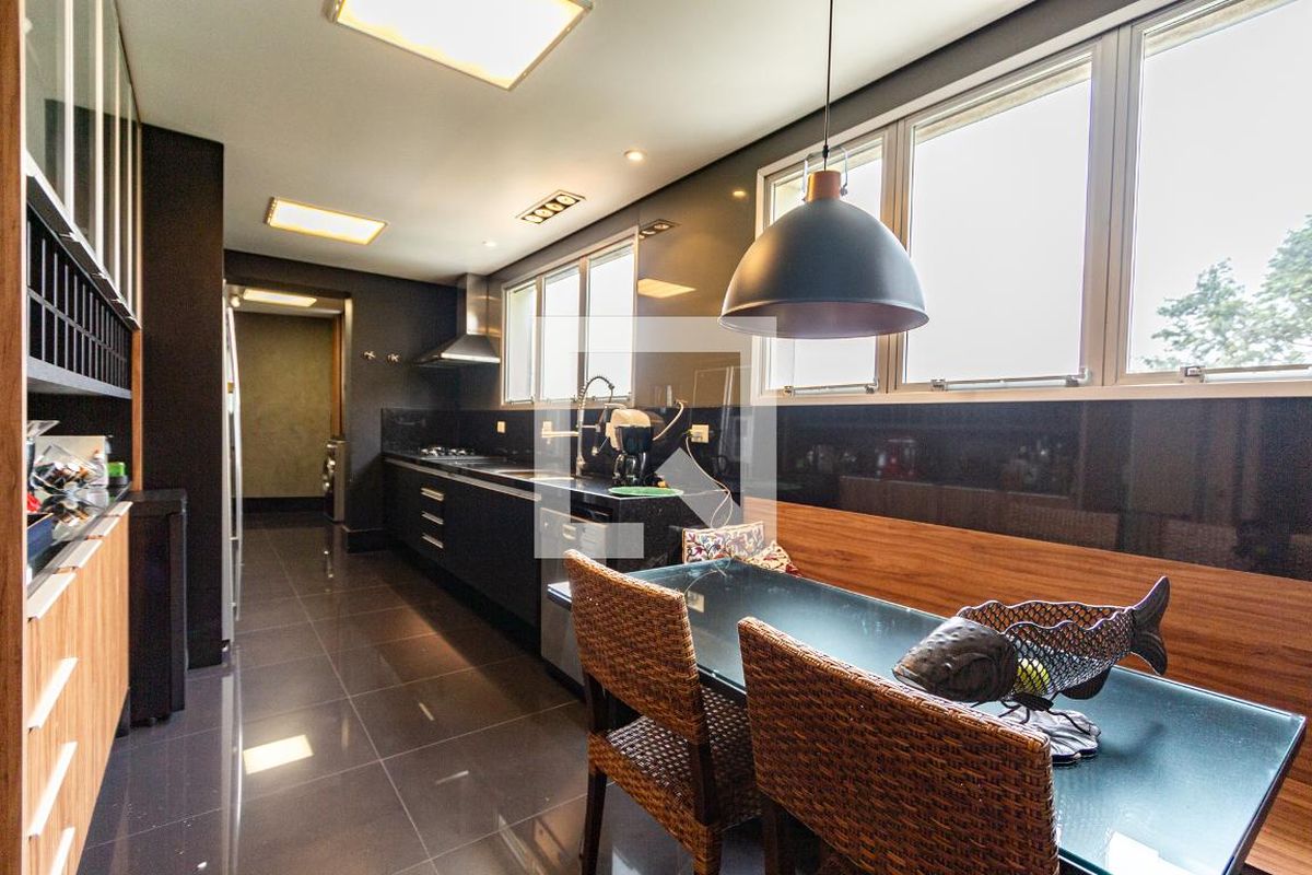 Apartamento, 4 quartos, 221 m² - Foto 106