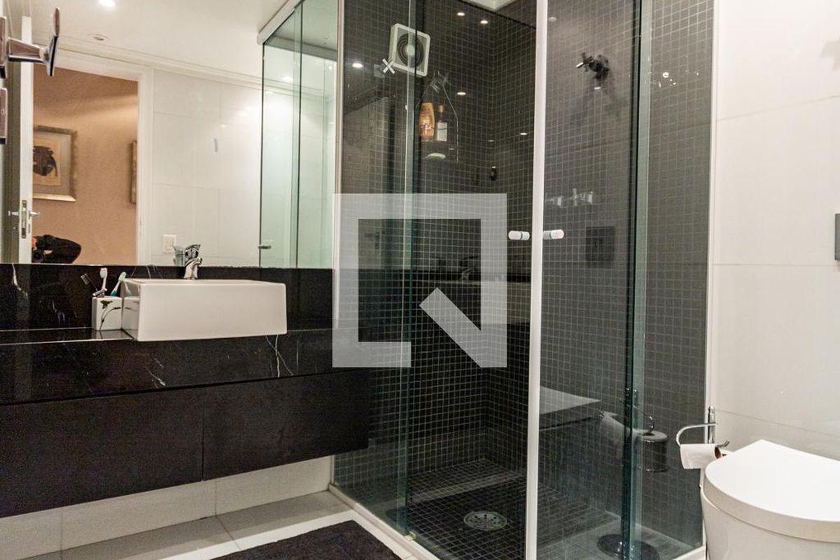 Apartamento, 4 quartos, 221 m² - Foto 82