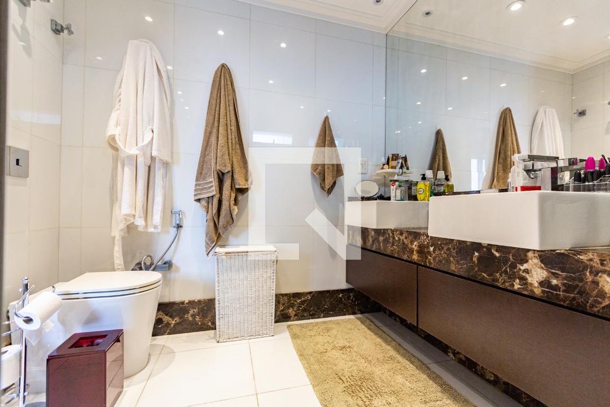 Apartamento, 4 quartos, 221 m² - Foto 52