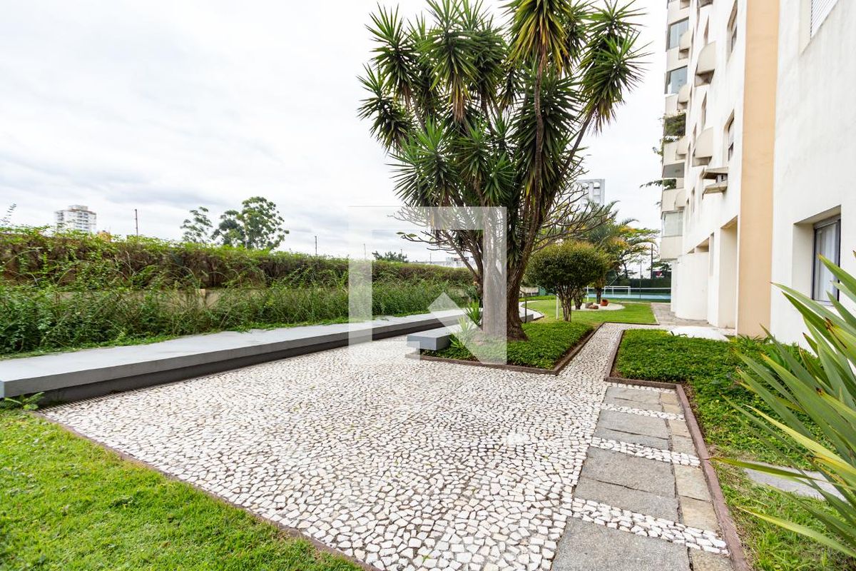 Apartamento, 4 quartos, 221 m² - Foto 144