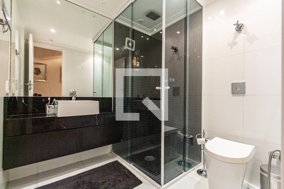 Apartamento, 4 quartos, 221 m² - Foto 80