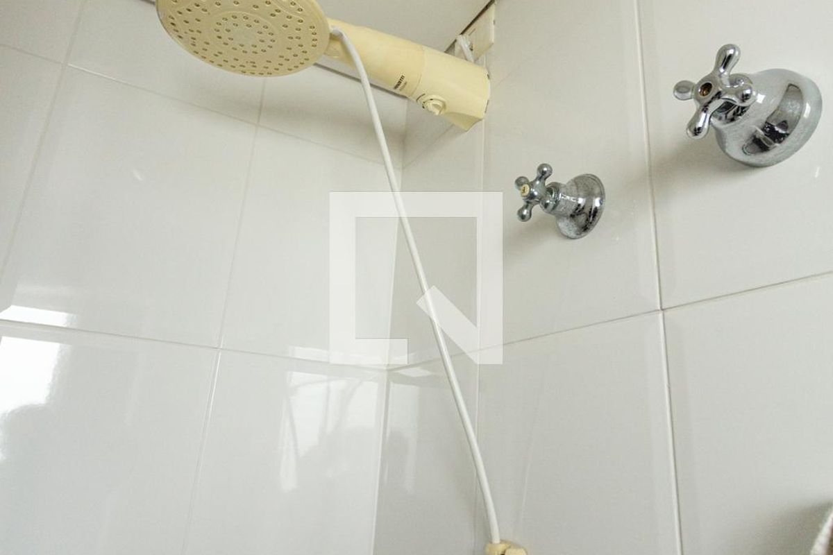 Apartamento, 4 quartos, 221 m² - Foto 132