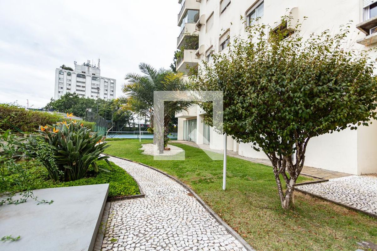 Apartamento, 4 quartos, 221 m² - Foto 146