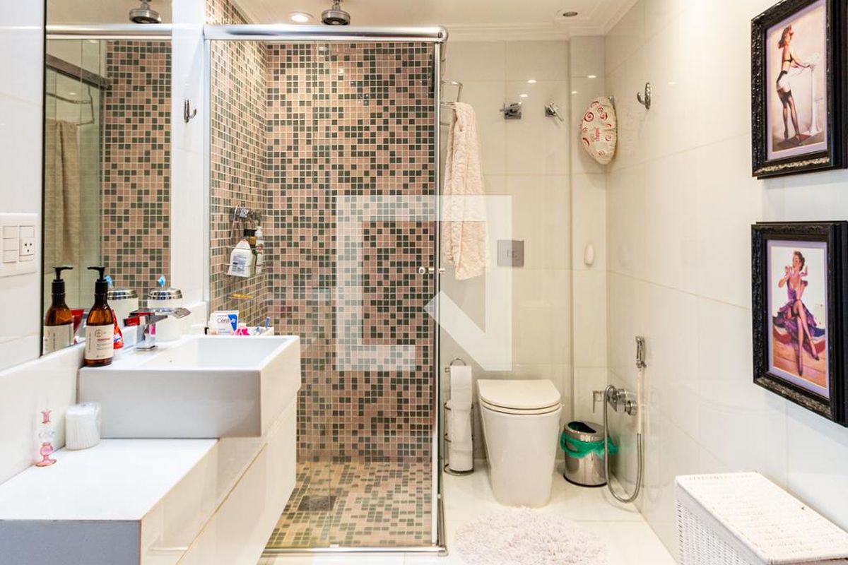 Apartamento, 4 quartos, 221 m² - Foto 62