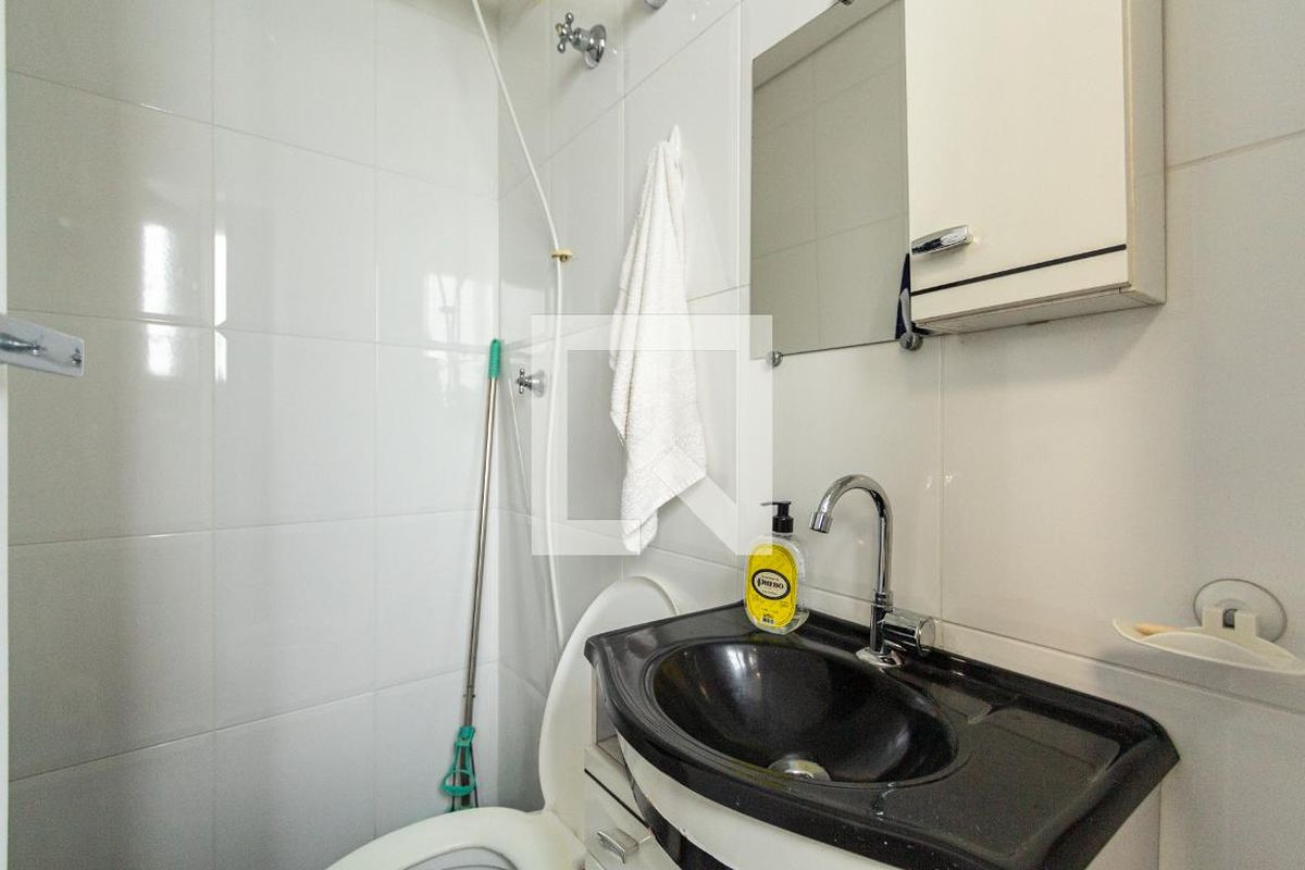 Apartamento, 4 quartos, 221 m² - Foto 130