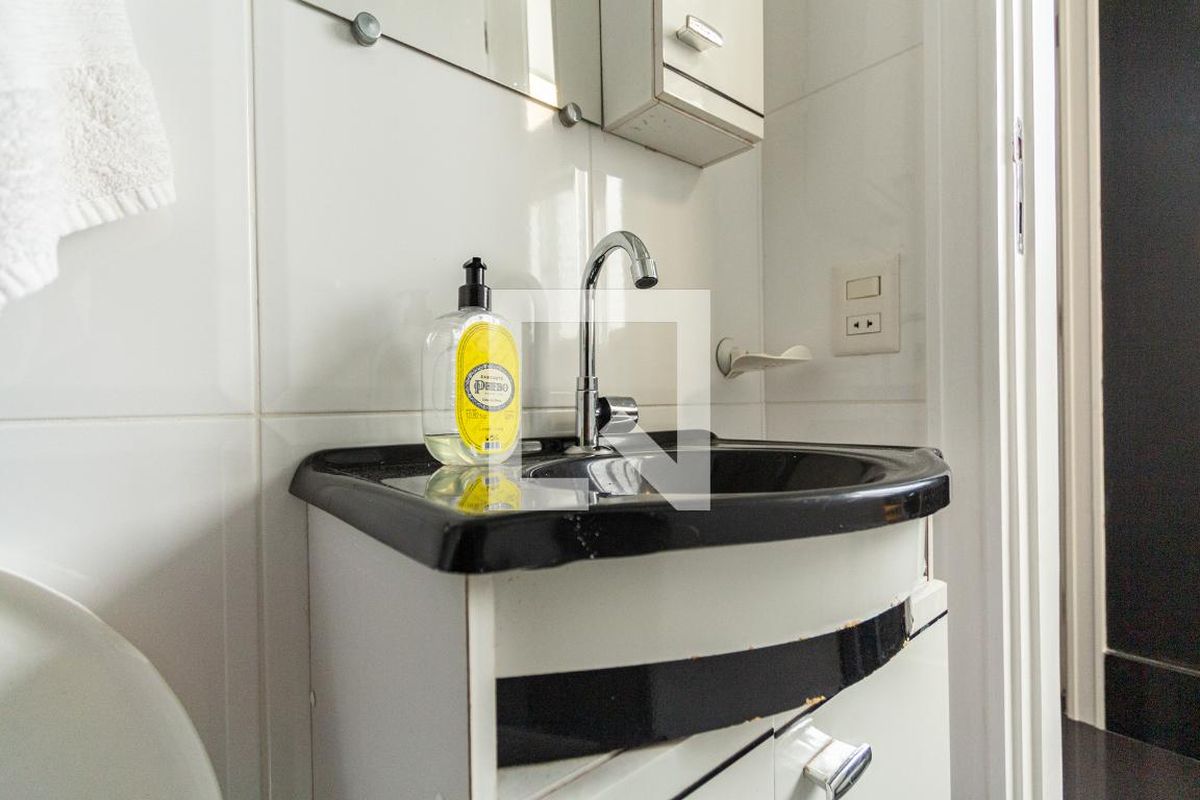 Apartamento, 4 quartos, 221 m² - Foto 134