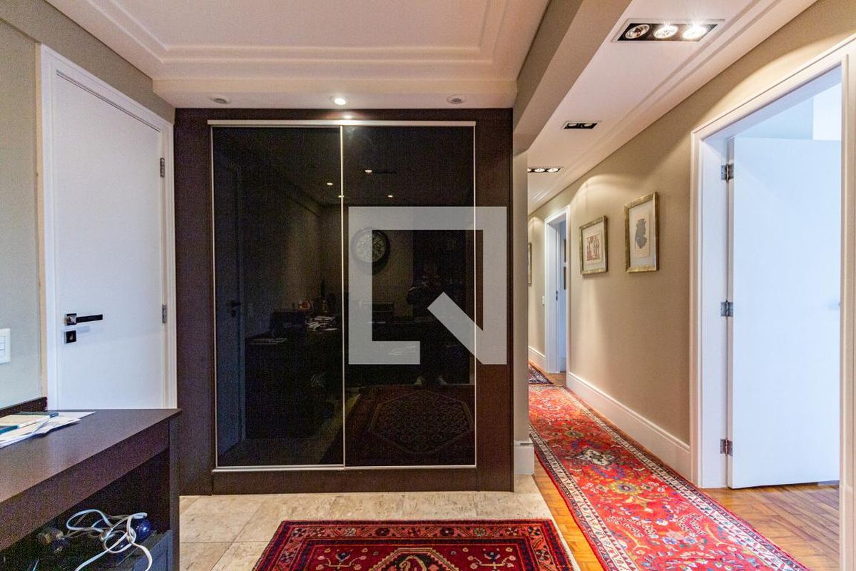 Apartamento, 4 quartos, 221 m² - Foto 104
