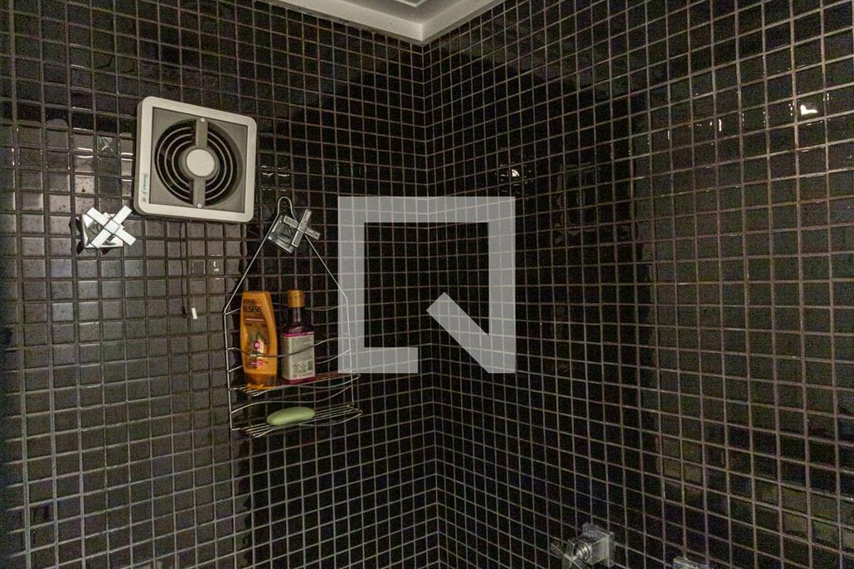 Apartamento, 4 quartos, 221 m² - Foto 86