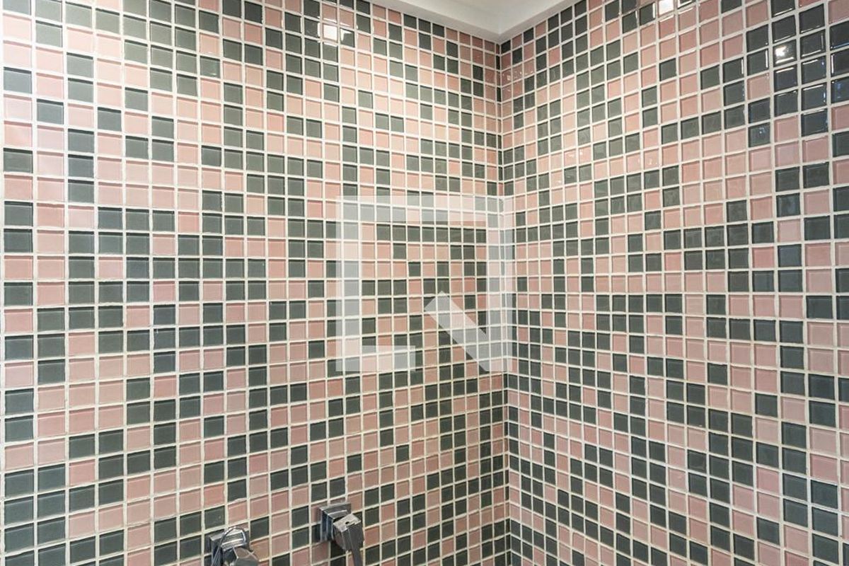 Apartamento, 4 quartos, 221 m² - Foto 70