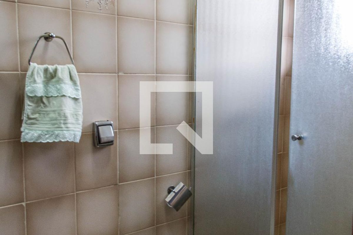 Casa, 6 quartos, 289 m² - Foto 82