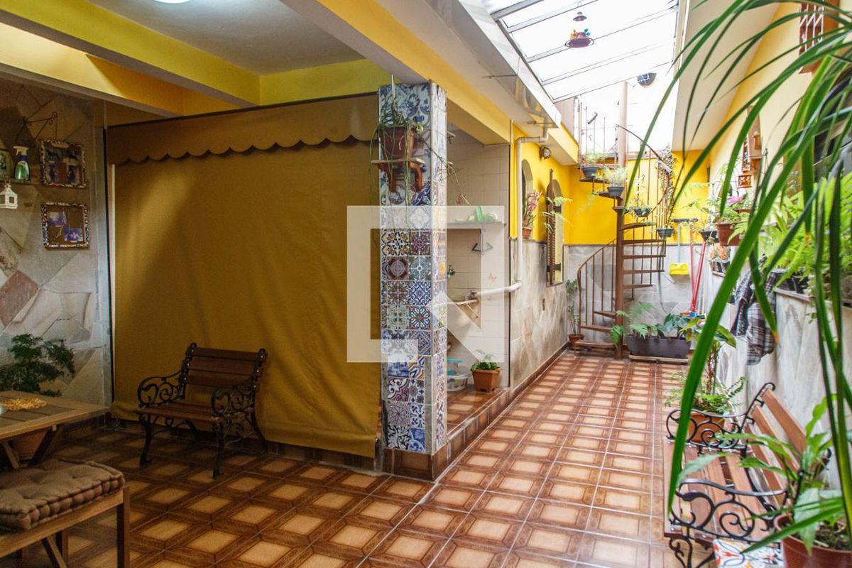 Casa, 6 quartos, 289 m² - Foto 116