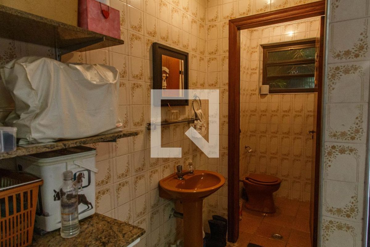 Casa, 6 quartos, 289 m² - Foto 156