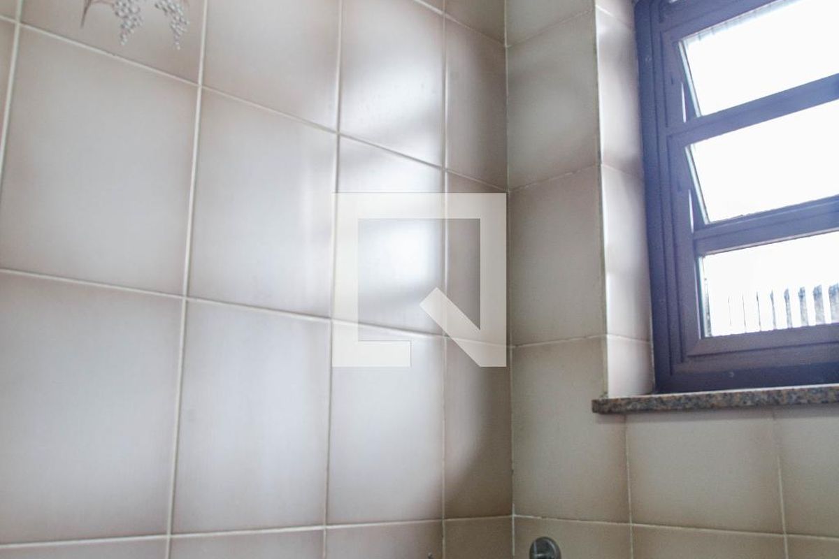 Casa, 6 quartos, 289 m² - Foto 84