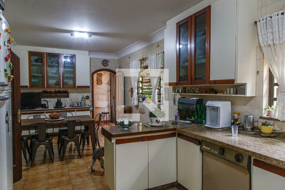 Casa, 6 quartos, 289 m² - Foto 102