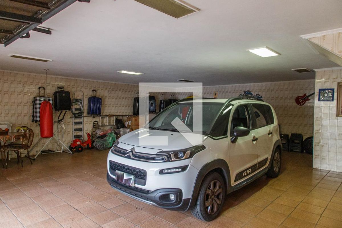 Casa, 6 quartos, 289 m² - Foto 148