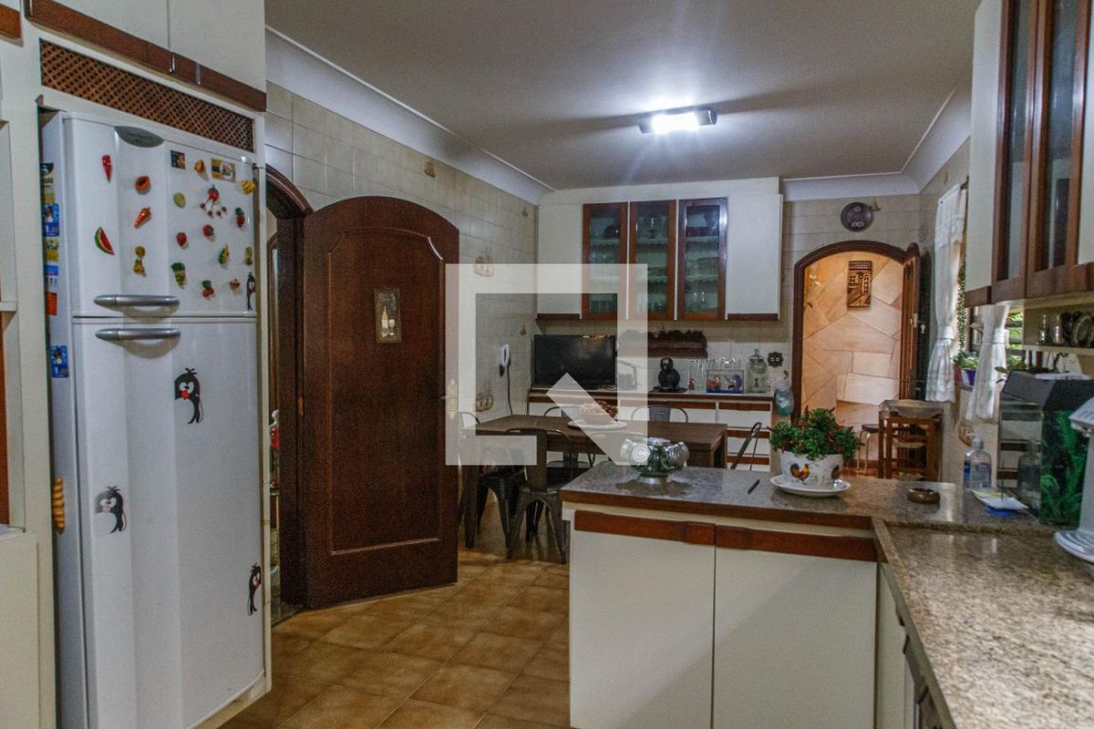 Casa, 6 quartos, 289 m² - Foto 104