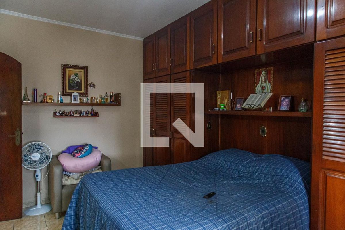 Casa, 6 quartos, 289 m² - Foto 32