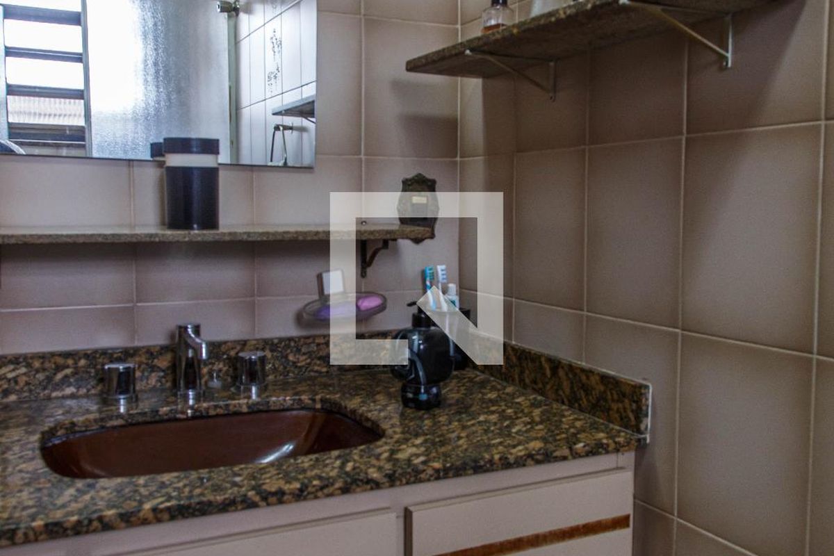 Casa, 6 quartos, 289 m² - Foto 88